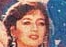 Tridev