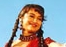 Koyla