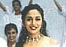 Hum Tumhare Hain Sanam