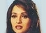 Mohabbat
