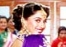 Hum Aapke Hain Koun...!