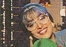Dil Tera Aashiq