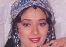 Saajan