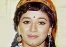 Sahibaan