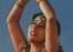 Prem Granth