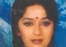 Prem Pratigyaa