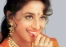 Prem Deewane