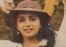 Swati