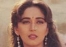 Khalnayak
