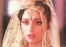Ram Lakhan