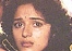 Paapi Devta